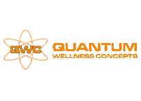 QWC logo for NPSS